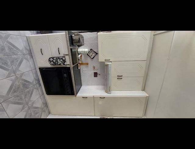 4 BEDROOM HOUSE FOR SALE IN MERRIVALE